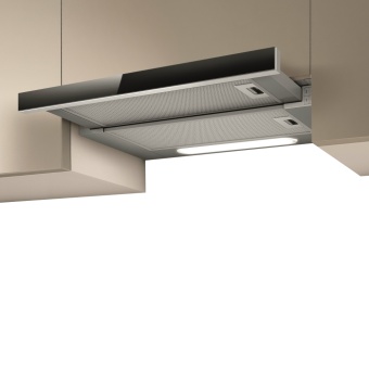 Детальное фото товара: ELICA ELITE 14 LUX GRVT/A/60