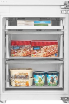 Детальное фото товара: Midea MDRE371FGE01M