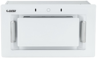 Детальное фото товара: EXITEQ EX-1436 white