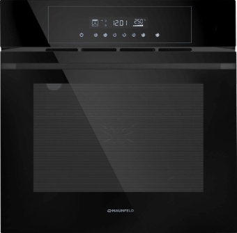 Детальное фото товара: Maunfeld AEOD60103B2