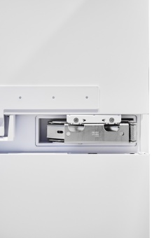 Детальное фото товара: MILLEN MBI453MaxPro