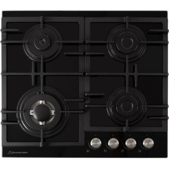 Детальное фото товара: Schaub Lorenz SLK GY6511