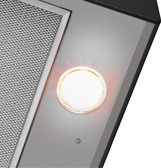 Детальное фото товара: Maunfeld Bath Isla 401 черный