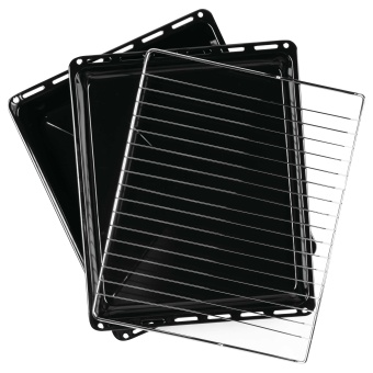 Детальное фото товара: Korting OKB 370 CMW