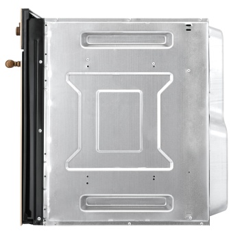 Детальное фото товара: Evelux EO 640 IR