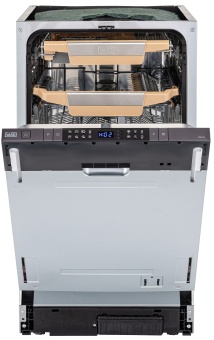Детальное фото товара: VARD VDI413L