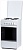 Фото товара: Flama AE 1409 W