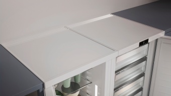 Детальное фото товара: Liebherr Re 1401-20 001 Pure