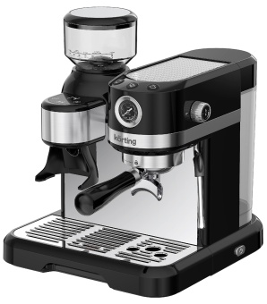 Детальное фото товара: Korting KCM 1015 N Ottimo