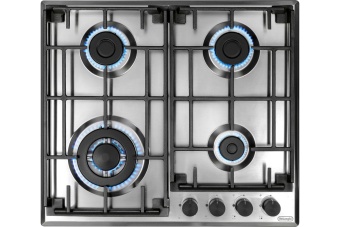 Детальное фото товара: DeLonghi GRETA 6GW IM