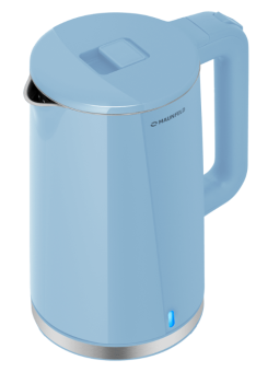 Детальное фото товара: Maunfeld MGK-633BL