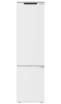 Детальное фото товара: Maunfeld MBF193NFFWGR Inverter