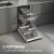 Zigmund & Shtain DW 314.4 Детальное фото товара: Zigmund & Shtain DW 314.4
