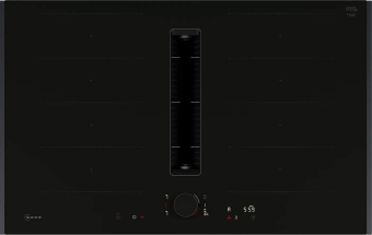 Детальное фото товара: NEFF V68YYX4B0