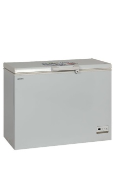 Детальное фото товара: HIBERG PF 32L4 NFW