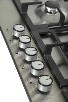 Детальное фото товара: Grundig GIGA7235250X