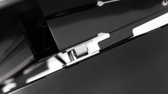 Детальное фото товара: EXITEQ EX-1216