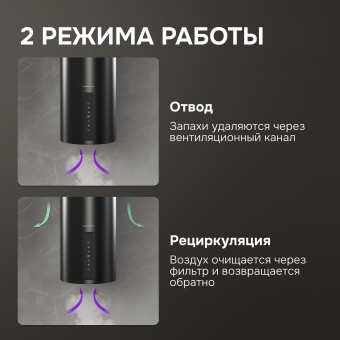 Детальное фото товара: Zigmund & Shtain K 160.4 B