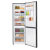 Детальное фото товара: Maunfeld MFF185NFGN Matt Inverter