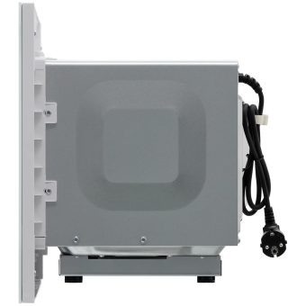 Детальное фото товара: Krona HIMMEL 60 WH