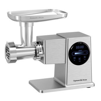 Детальное фото товара: Zigmund & Shtain ZMG-055