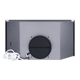 Детальное фото товара: Maunfeld URANIA 74 INOX