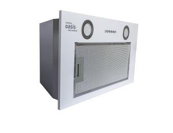 Детальное фото товара: making Oasis everywhere UM-52W