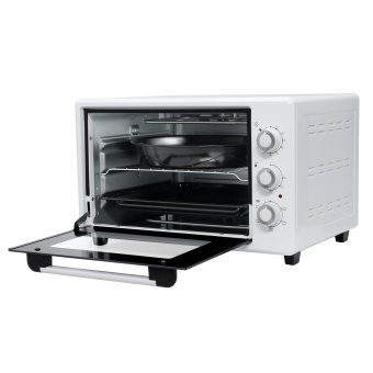 Детальное фото товара: making Oasis everywhere M-40CW1