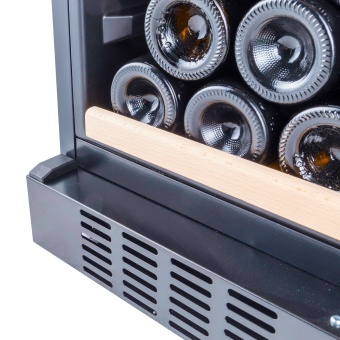 Детальное фото товара: Temptech WP180DCB