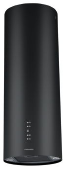 Детальное фото товара: Kuppersberg WL-TUBA 35 B