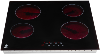 Детальное фото товара: Jacky's JH MB63