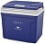 Фото товара: ZUGEL ZCR25