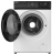 Детальное фото товара: DeLonghi AVENALE L 714 VI