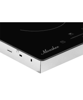 Детальное фото товара: Monsher MHE 3002