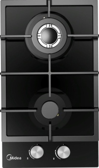 Детальное фото товара: Midea MG3260TGB