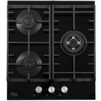 Детальное фото товара: making Oasis everywhere P-3GBT