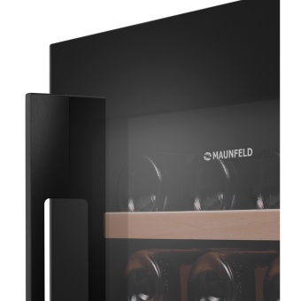 Детальное фото товара: Maunfeld MBWC-92D36