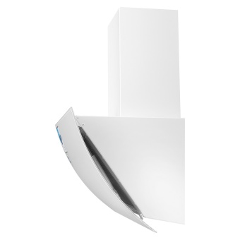 Детальное фото товара: AKPO WK-4 Clarus eco II 60 см. белый