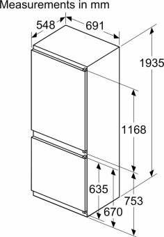 Детальное фото товара: NEFF KB7962SE0
