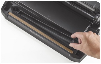 Детальное фото товара: Caso VRH 490