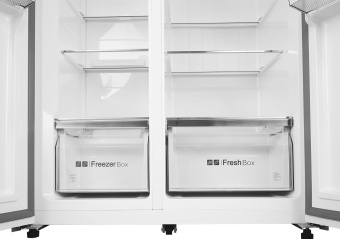 Детальное фото товара: LEX LSB 530 Sl GID