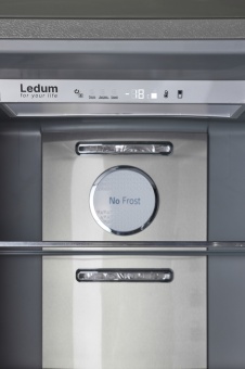 Детальное фото товара: Ledum LBR-306 S