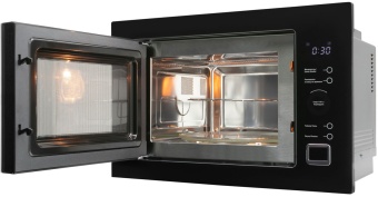 Детальное фото товара: Schaub Lorenz SLM EY25D