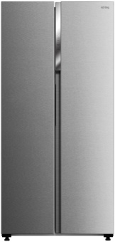 Детальное фото товара: Korting KNFS 83414 Х