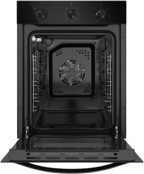 Детальное фото товара: Maunfeld EOEC516B2