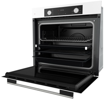 Детальное фото товара: HISTORY OE7710C.FWH