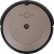 Детальное фото товара: IROBOT Roomba i1