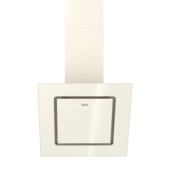 Детальное фото товара: Franke MELODY 60 BG