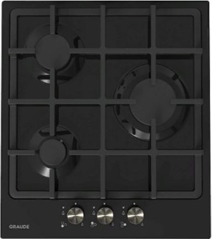 Детальное фото товара: Graude GS 45.1 SM