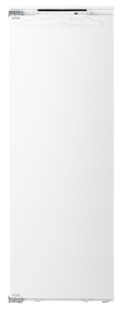 Детальное фото товара: Korting KSI 1947